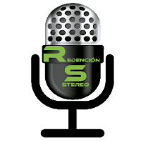 Redención Stereo