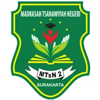 MTsN 2 Surakarta