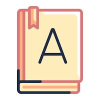 Adventist Dictionary