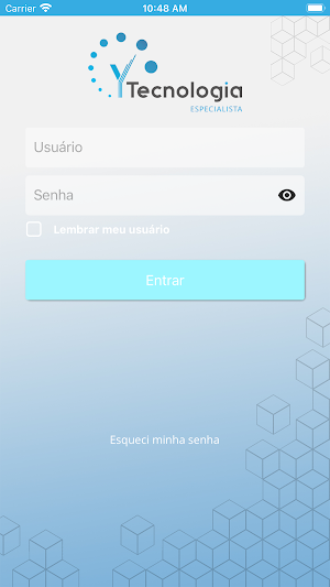 Y University Screenshot 1
