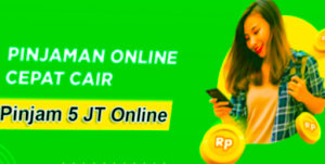 Pinjamsaja Cicil 75 Bln Advice Screenshot 3