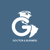GlobeDr-Business