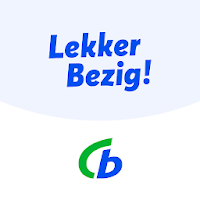Lekker Bezig van Centraal Beheer