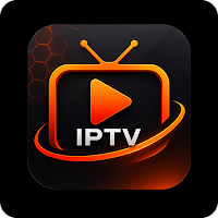 IPTV Smart Player M3U live TV