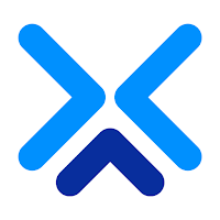 XELapps