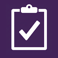 Easy Todo: List & Reminders