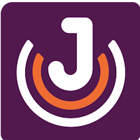 Ja3an Restaurant