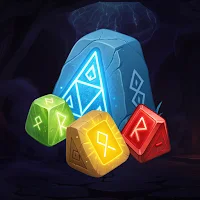 Dungeon Mage