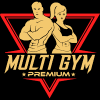 Multi Gym Premium