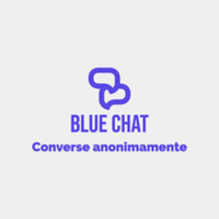 Converse em segredo