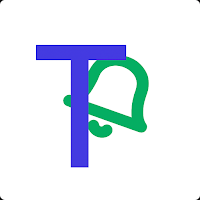 Task Bell