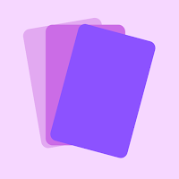 TinyFlash - AI Flashcard Maker