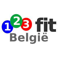 123 FIT België