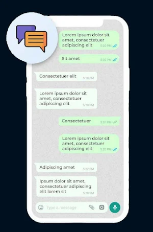 OG APP LATEST VERSION 2024 Screenshot 1