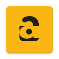 Synergy by Atomberg