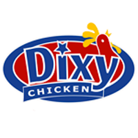 Dixy Chicken Longsight