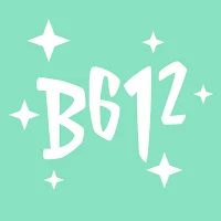B612 2.0 Photo Editor