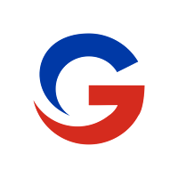 Grammarific: Russian Grammar