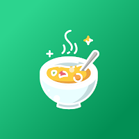 Foodrive