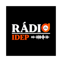 Rádio IDEP