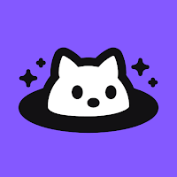 Pixys: Chat with AI Characters