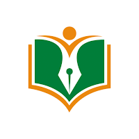 বগুড়া অনলাইন বুক শপ - Bogura Online Book Shop