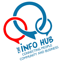 Info Hub