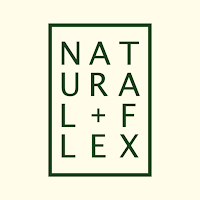 네츄럴플렉스 Natural Flex