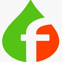 FuelUP - Driver