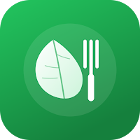 Tasuro: Meal Plan & Recipes