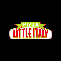 Little Italy