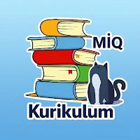 Kurikulum situasiya testləri