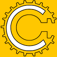 СамСервис