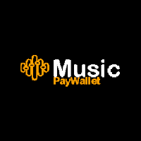 Music Pay Wallet