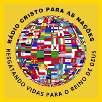 Rádio Cristo Para as Nações