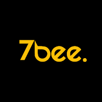 7Bee