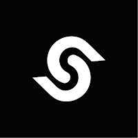 SportIn - One App. All Sports.