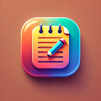 QuickNote Pro: Simple, Smart