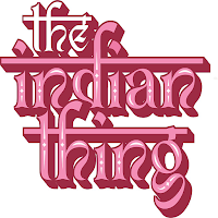 The Indian Thing