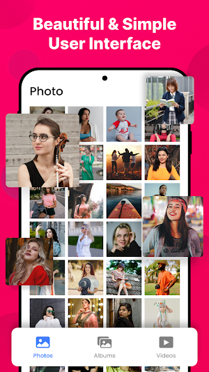 Gallery Screenshot 0