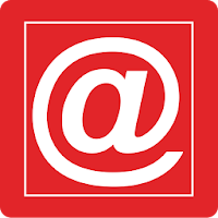 Alwafaa Group