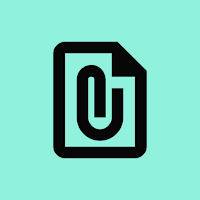 ClipMe