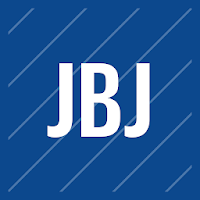 Jacksonville Business Journal