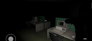 Infinite Office Screenshot 1