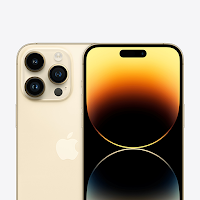 Camera iPhone 14 Pro Max Style