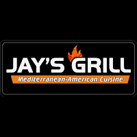 Jay’s Grill