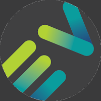 Smart EV Group