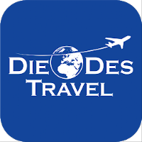 DieDesTravel