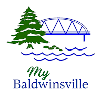 My Baldwinsville