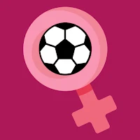 women world cup football guide